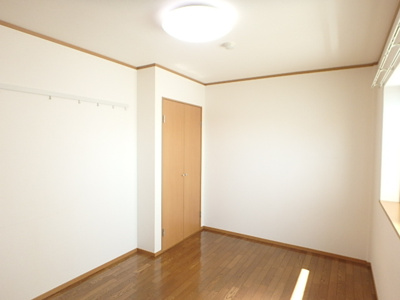  | 甲子園マンション２