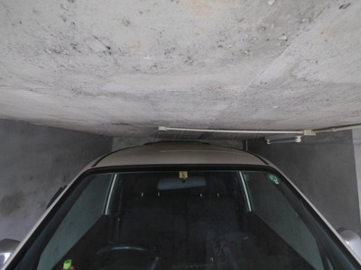 【駐車場】 | 荒木貸家