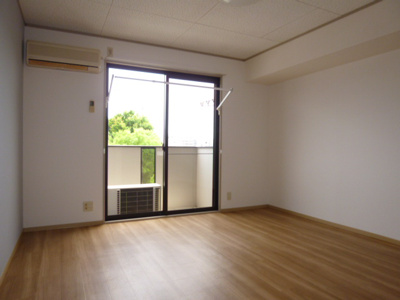 【寝室】 | アレイ御用所