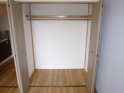 【収納】 | アレイ御用所