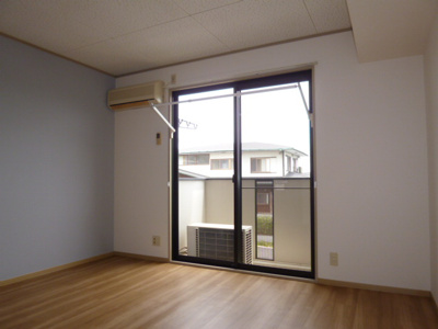 【居間・リビング】 | アレイ御用所