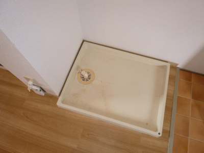 【その他】 | アレイ御用所