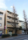 カルム目白台の画像