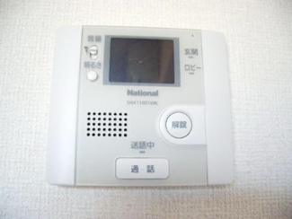【設備】 | フェリーチェ石田