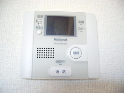 【設備】 | フェリーチェ石田