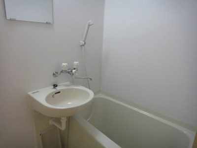 【周辺】 | トリビュート久米