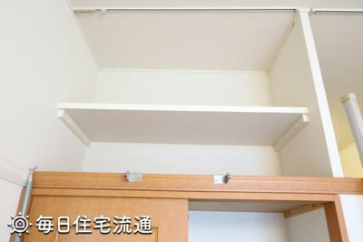 【収納】 | シュッドカルチェ