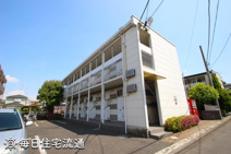 シュッドカルチェの画像