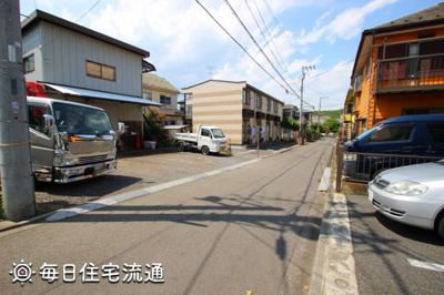 【周辺】 | シュッドカルチェ