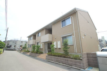アンベリール