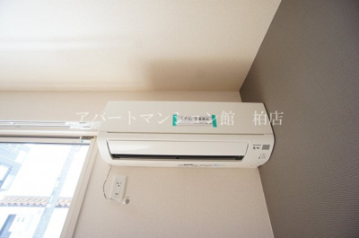 【設備】 | リラッサ