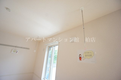 【設備】 | リラッサ