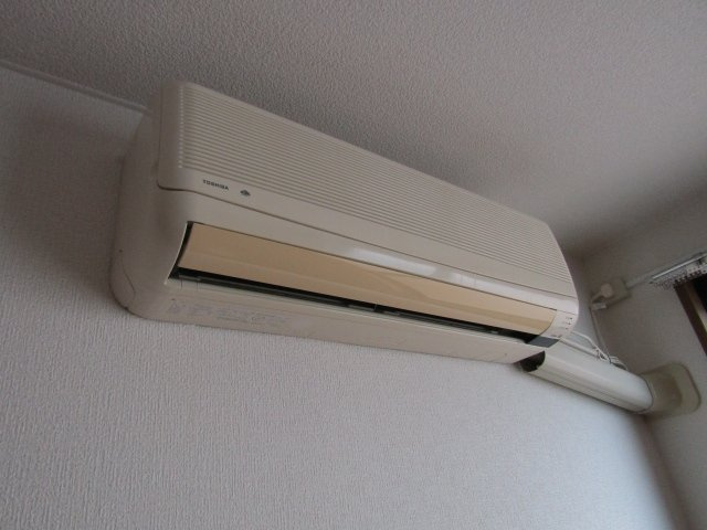 【設備】 | 富士ビルNo.1 | ＊別室参考写真