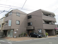 富士ビルNo.1の画像