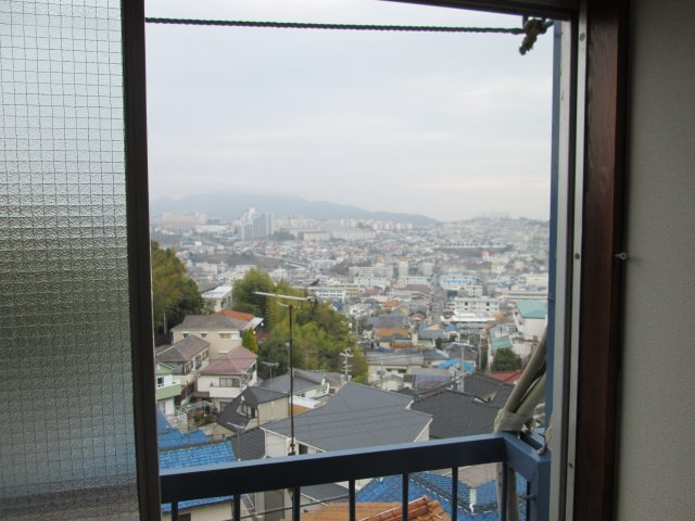 【展望】