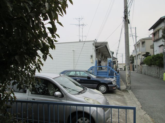 【その他】