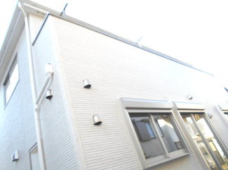 【外観】 | 2280から2180から2080万円に価格変更です。