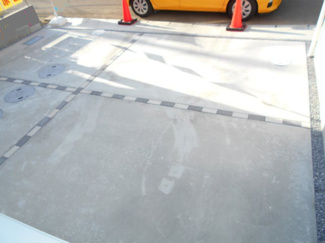 【駐車場】 | 2280から2180から2080万円に価格変更です。