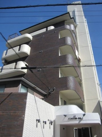 フォーラム福島・野田