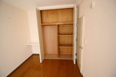 【収納】 | 横尾団地