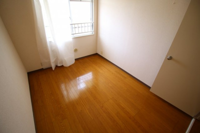 【子供部屋】 | 横尾団地