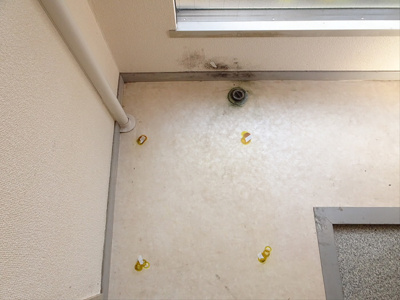 【その他】 | 向山コーポ