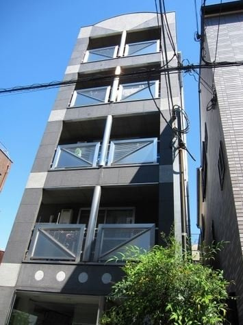 ピラタス
