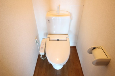  | メゾネットFukudaⅠ