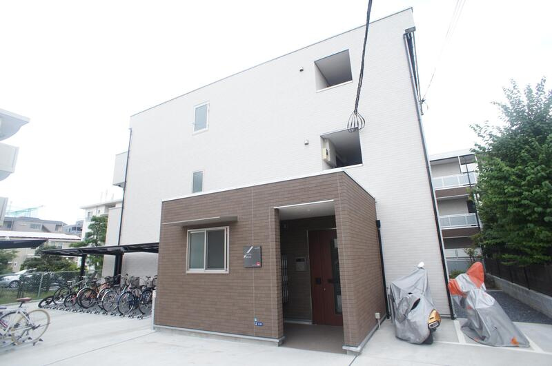 リブリ・ニソル