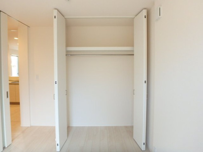 【収納】 | ヌメロ・ウノ甲子園口