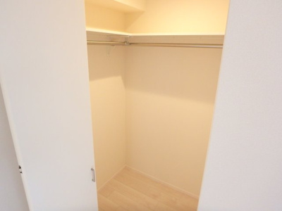 【収納】 | ヌメロ・ウノ甲子園口