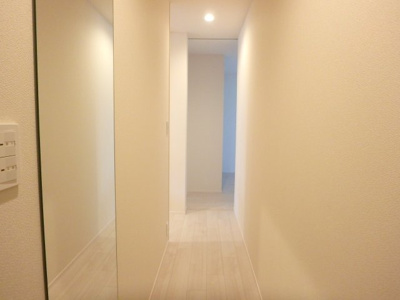 【居間・リビング】 | ヌメロ・ウノ甲子園口