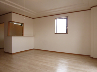 【寝室】 | アマービレ | 洋室