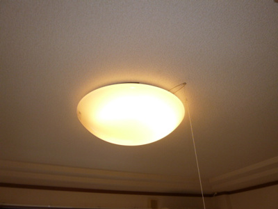 【設備】 | アマービレ