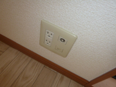 【設備】 | アマービレ