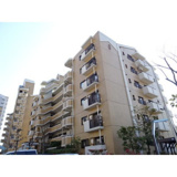 シーサイドももちイーストステージ 3号棟の画像