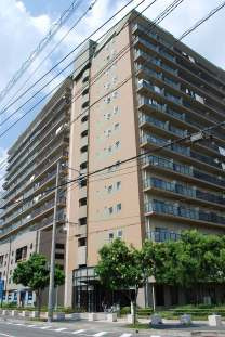 【外観】 【外観】