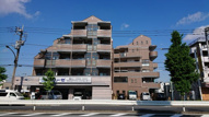フォレスト上原の画像
