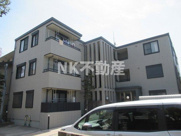 リベルタ　エテルナ（吉田賃貸）の画像