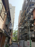 Grand　Court日本橋浜町２丁目の画像