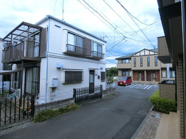【展望】 | CASA　de　Tomo