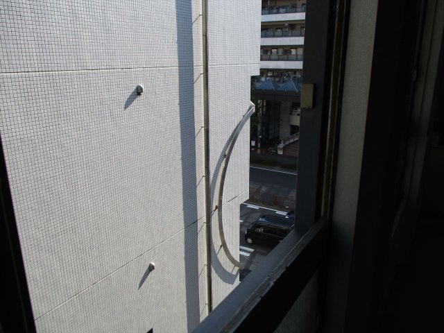 第73プロスパービル|名古屋市の賃貸ならMy賃貸の展望|第73プロスパービル