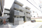 尼崎市西難波町１丁目のマンションの画像