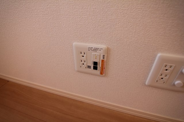 【設備】 | インターネット無料