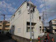 マキシム井尻の画像