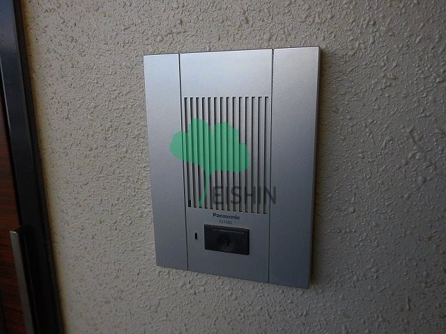 アイントラハト博多駅南のその他共用部分