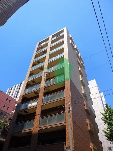 アイントラハト博多駅南
