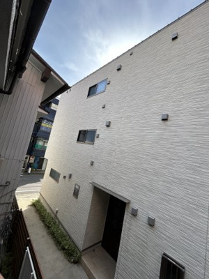 【展望】 | 近藤荘 | 近藤荘　眺望2