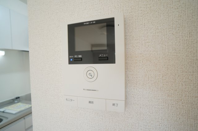 クリアネスのセキュリティ
