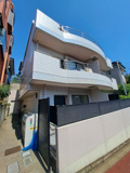 アーバンス本大久保の画像